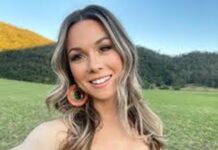 Gympie scores big in arts grants