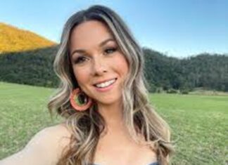 Gympie scores big in arts grants