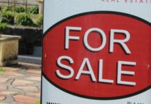 Keeping up with the neighbours