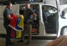 Raiders of the lost artefacts