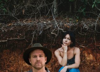 Stories, songs, and soulful folk