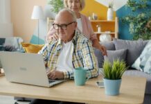 Grants to back community‑led digital initiatives