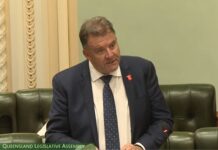 Stronger youth bail monitoring laws