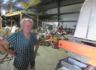 Ombudsman call on Gympie airport row