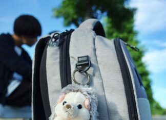 Families feel the pinch as school fees soar