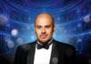 O Pomona Mia! Renowned tenor to perform at the Majestic Theatre