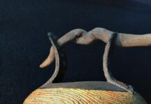 Art on Yabba fine art gallery celebrates opening in Imbil