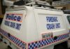 Gympie region’s part in tragic crash toll as police say: ‘Too many deaths already’