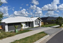 $500m housing fast track