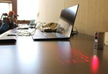 New committee looks to Long Flat future