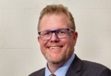 Gympie solicitor’s new justice role