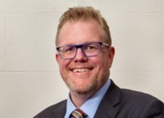 Gympie solicitor’s new justice role