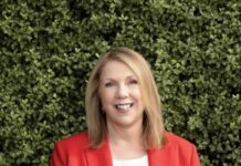 Contracts awarded for Bruce upgrades