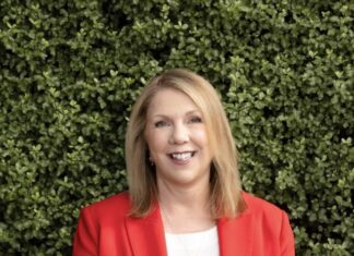 Contracts awarded for Bruce upgrades