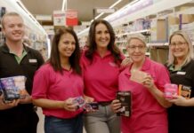 Period poverty revealed