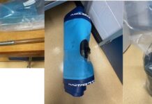 News snippets from across the region over the past week