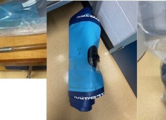 News snippets from across the region over the past week