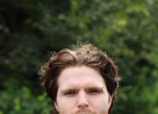 Let’s face the music