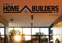 Help to make your home, sweet home