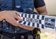 Crash occurs on detour around fatal Glenwood collision