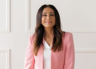 ‘Borrowers pay the price’