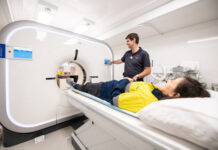 Free lung screen for Gympie miners and quarry workers