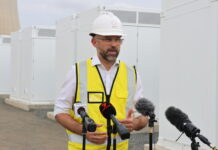 Gold rush to bum’s rush: State says GST cut unfair