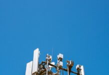 Chatsworth upgrades postponed to end of next month