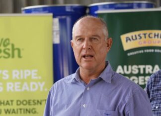 Adult Crime, Adult Time expanded