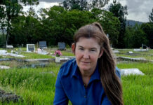 Recognition to come for Gympie WWI vets