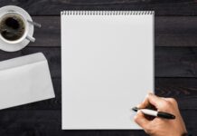 ‘Read my email’plea on speech law