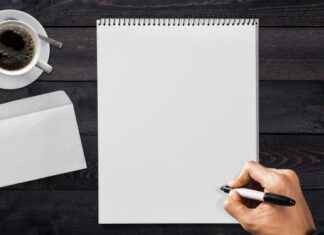 ‘Read my email’plea on speech law