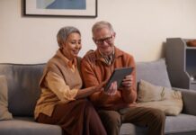 Consultation opens for In-home aged care