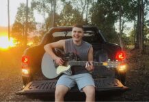 Brayth’s note-worthy tribute