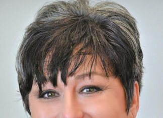 Steve: The myth, the ball, the legend?