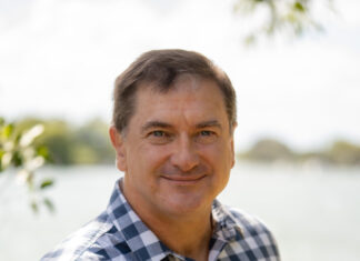 ‘Blind obsession’ a fuel security threat: O’Brien