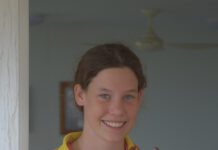 Nippers crown best at awards day