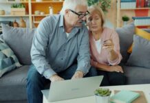 What’s on around the region for the coming week?