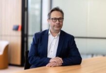 CPA says more support needed for small biz