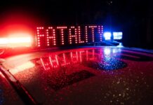 Glenwood man dies in Gunalda fatality