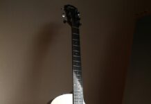 Country concert for Angel Flight