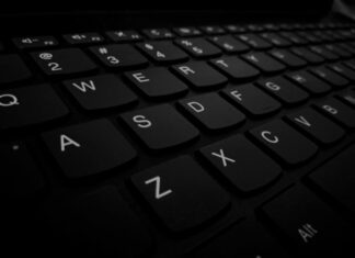 New e-bike laws are flawed