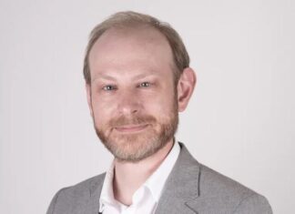 ‘Experience doubles trust’ says Ageing Australia